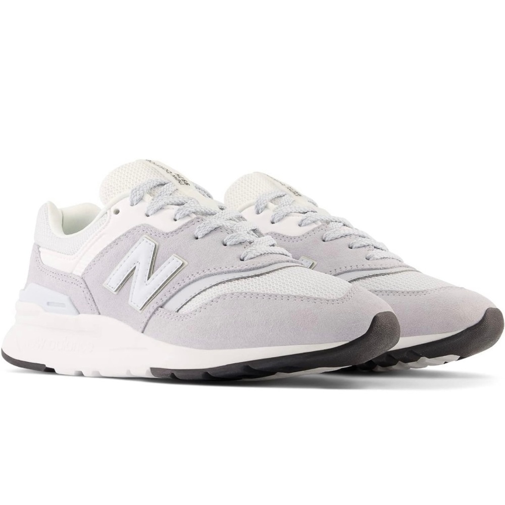 New Balance Women's 997H